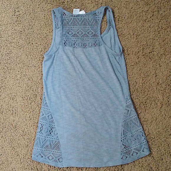 Top - Picture 2 of 2